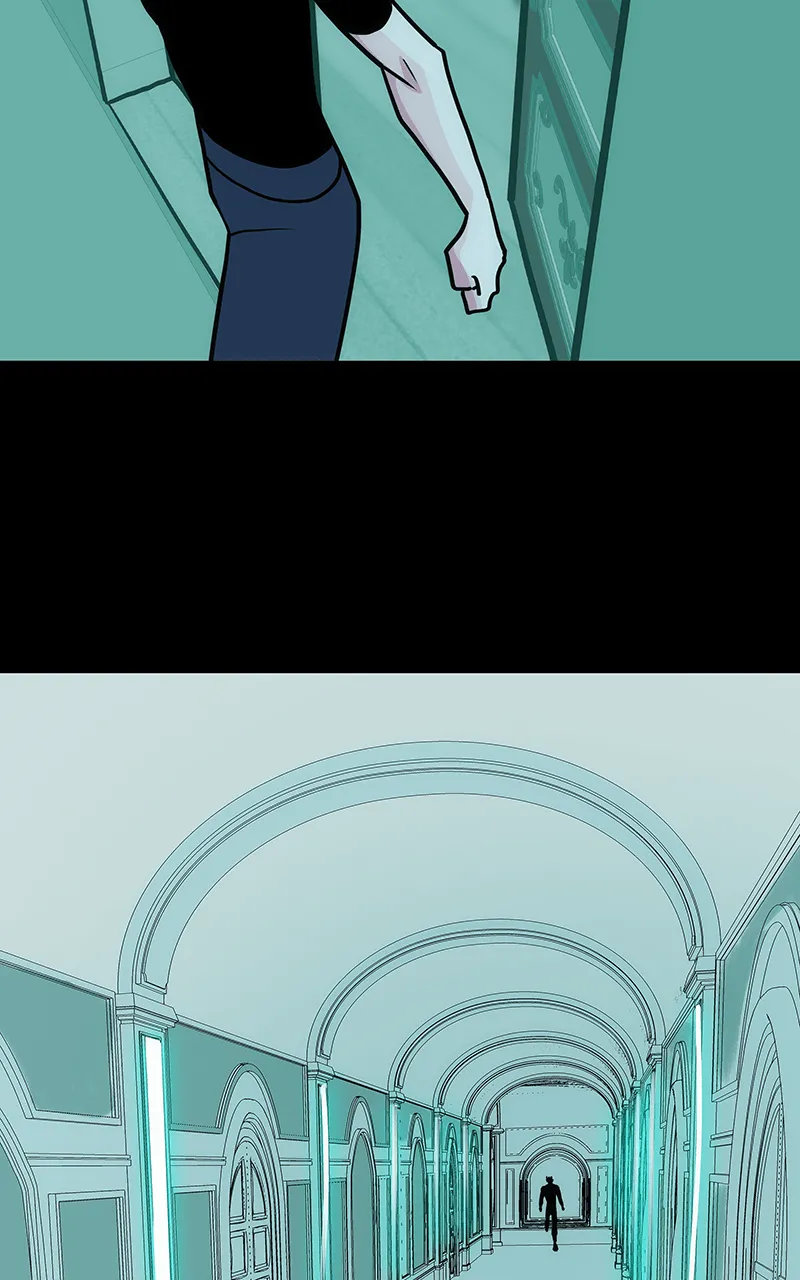 The Prince of Southland Chapter 152 page 3 - 