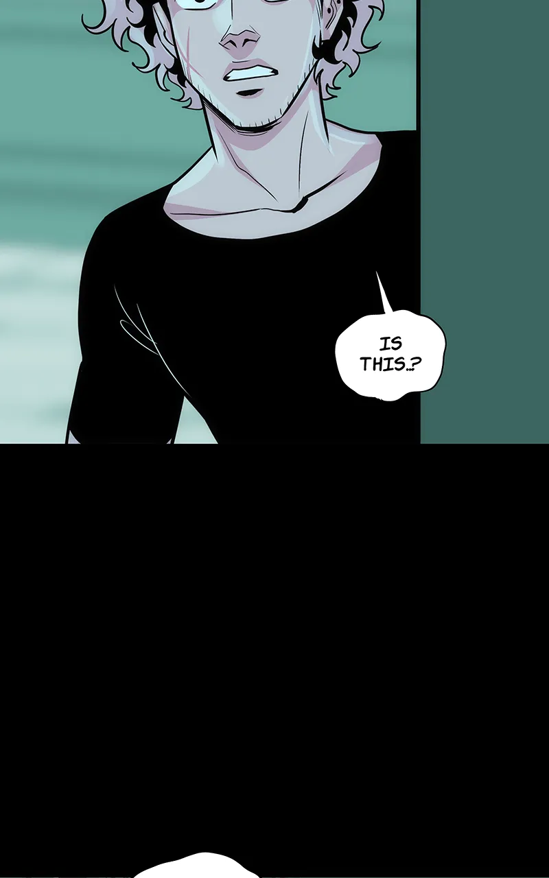 The Prince of Southland Chapter 152 page 22 - 