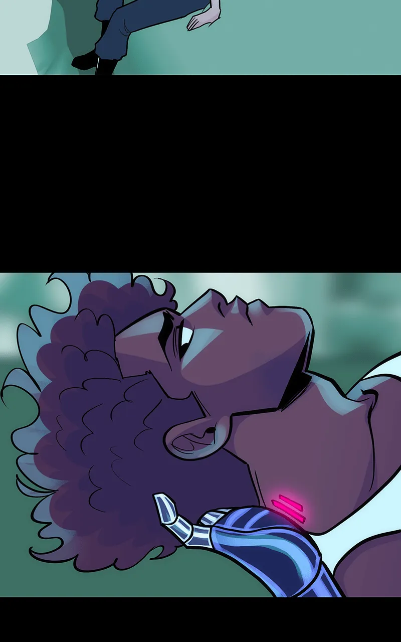The Prince of Southland Chapter 152 page 27 - 