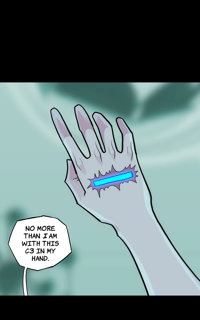 The Prince of Southland Chapter 152 page 29 - 