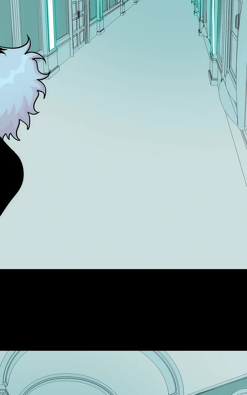 The Prince of Southland Chapter 152 page 4 - 