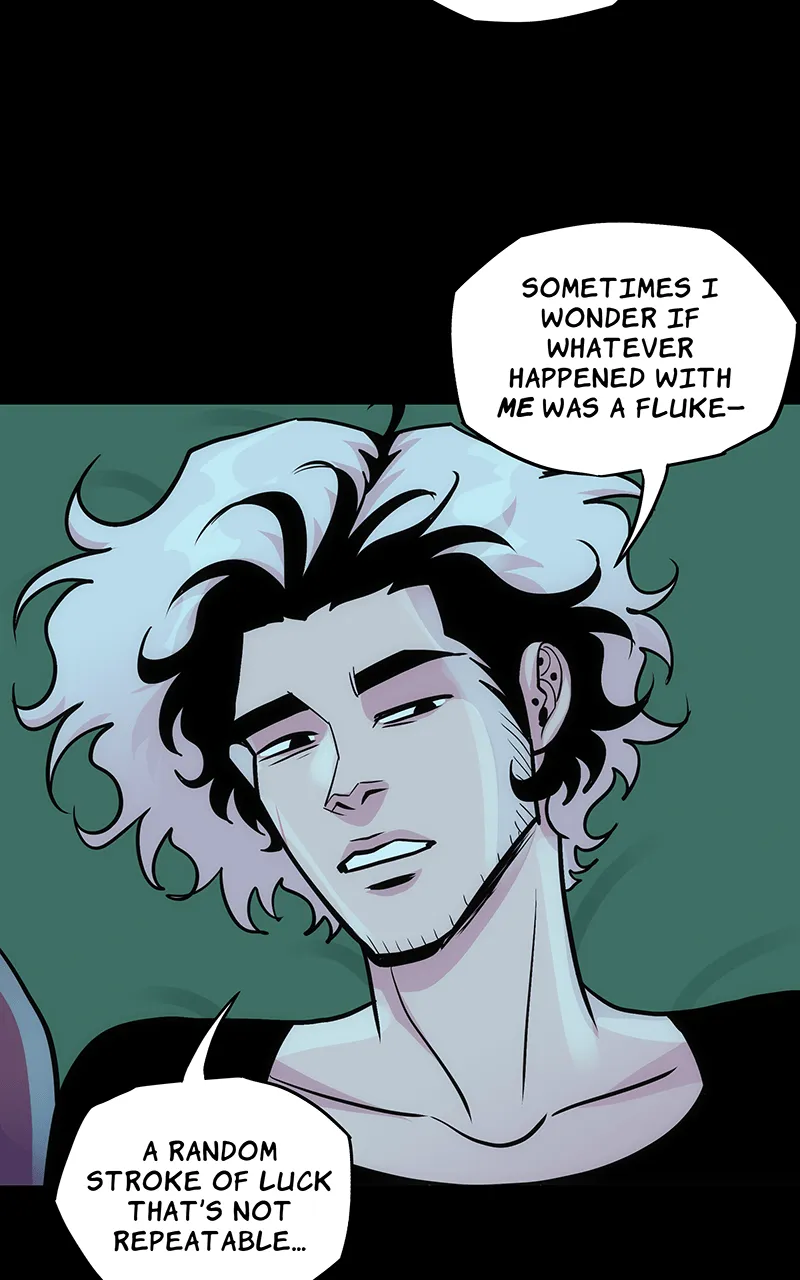 The Prince of Southland Chapter 152 page 31 - 