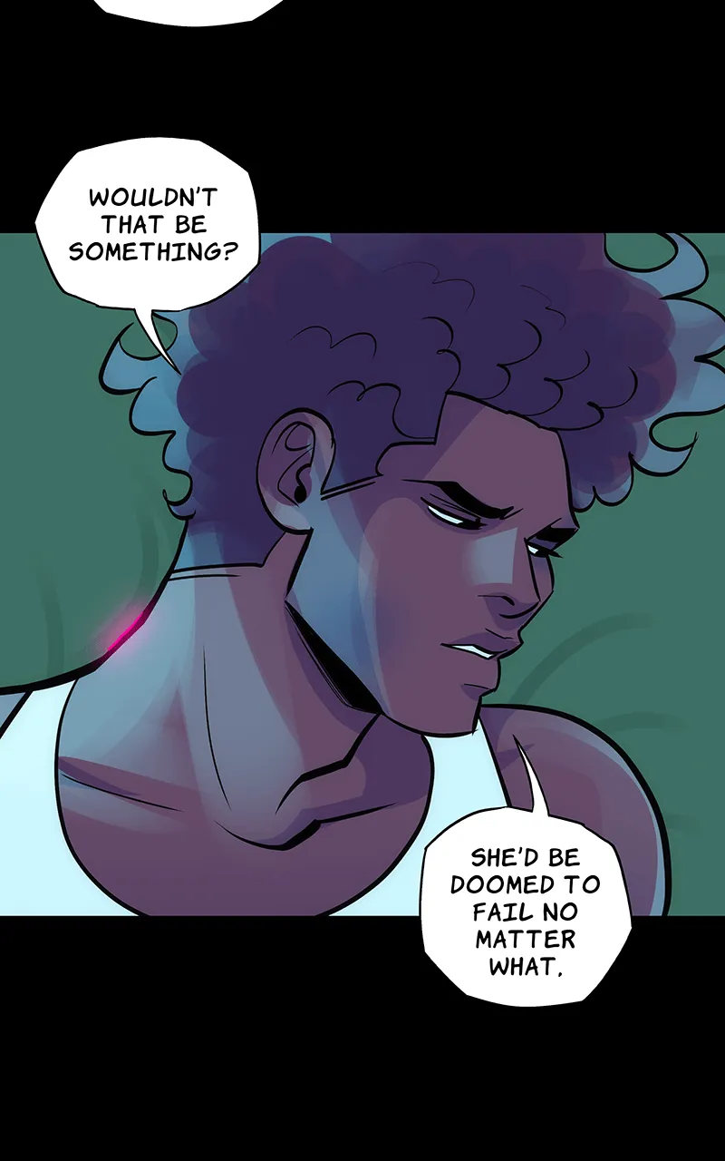 The Prince of Southland Chapter 152 page 32 - 