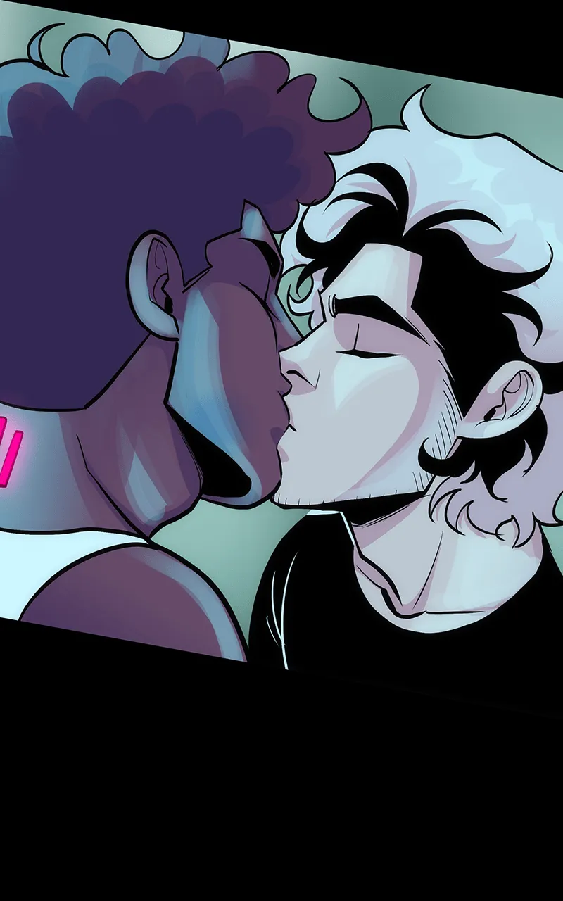 The Prince of Southland Chapter 152 page 38 - 
