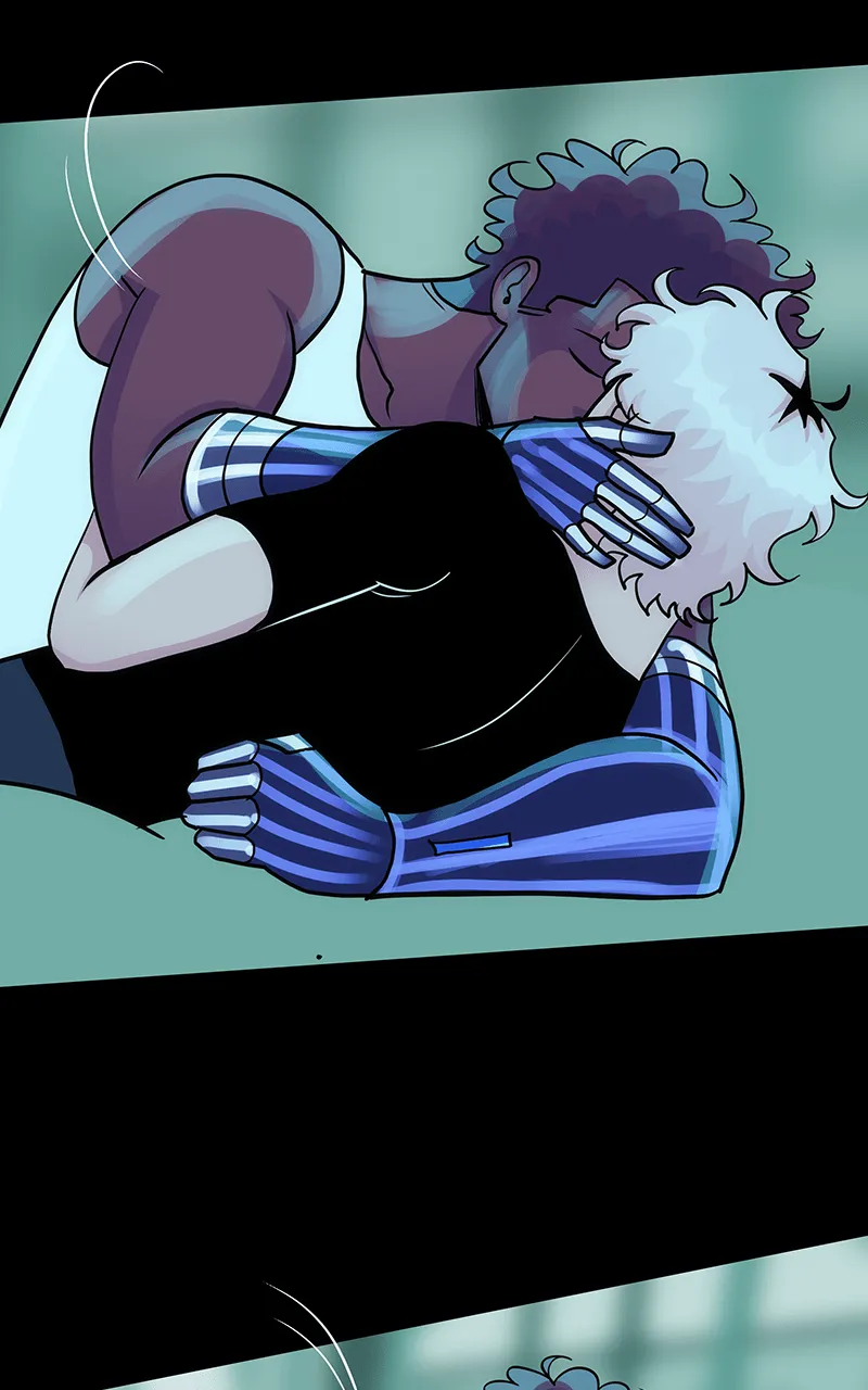 The Prince of Southland Chapter 152 page 39 - 