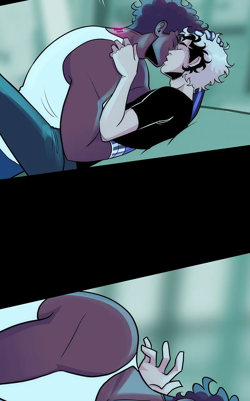 The Prince of Southland Chapter 152 page 40 - 