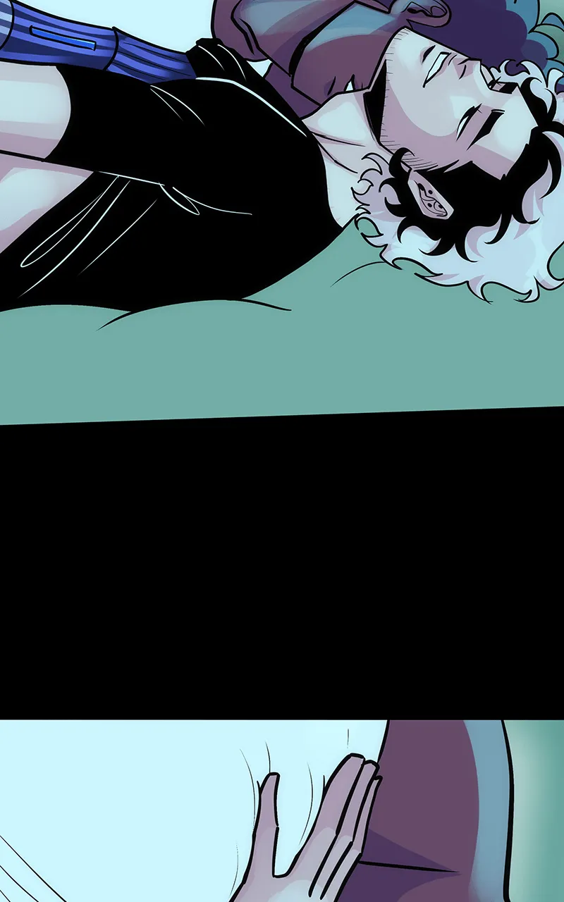 The Prince of Southland Chapter 152 page 41 - 