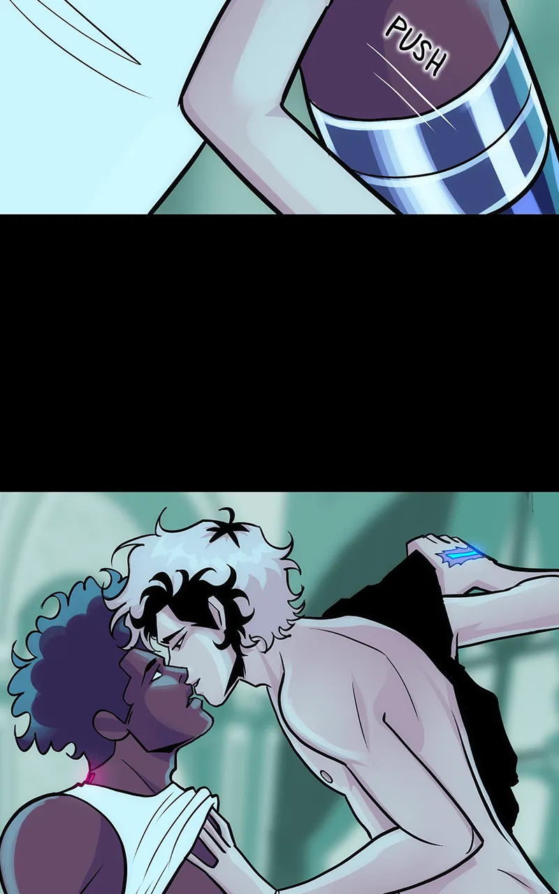 The Prince of Southland Chapter 152 page 42 - 