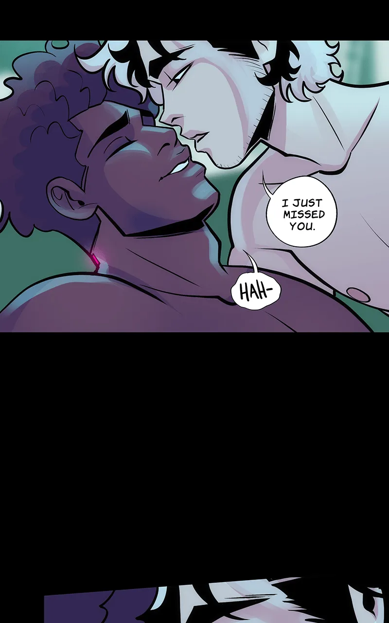 The Prince of Southland Chapter 152 page 45 - 