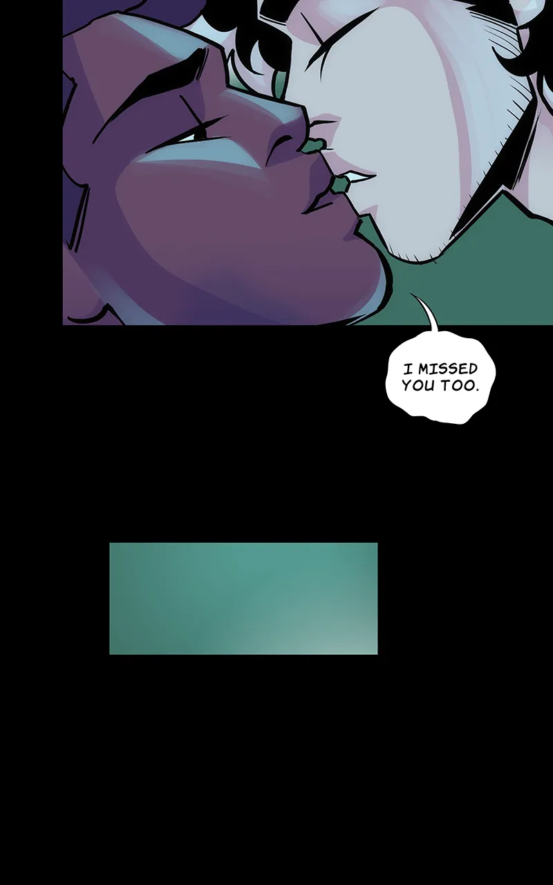The Prince of Southland Chapter 152 page 46 - 