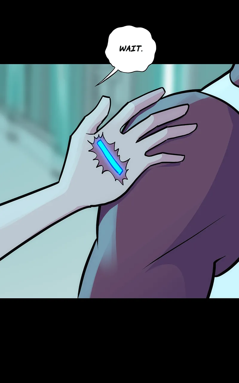 The Prince of Southland Chapter 152 page 6 - 