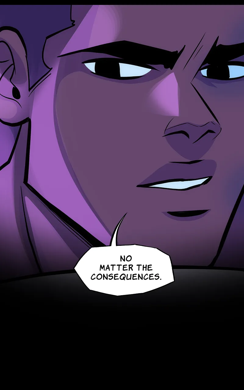 The Prince of Southland Chapter 152 page 53 - 