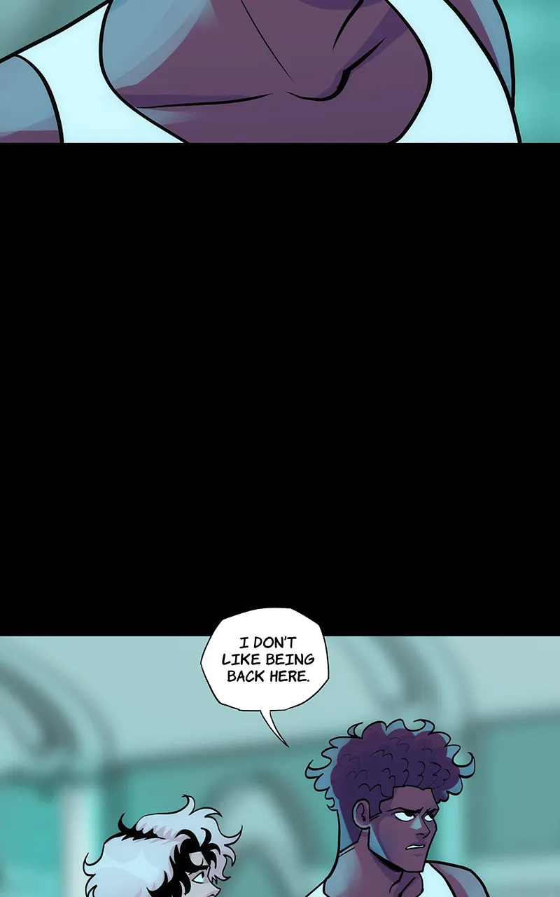 The Prince of Southland Chapter 152 page 10 - 