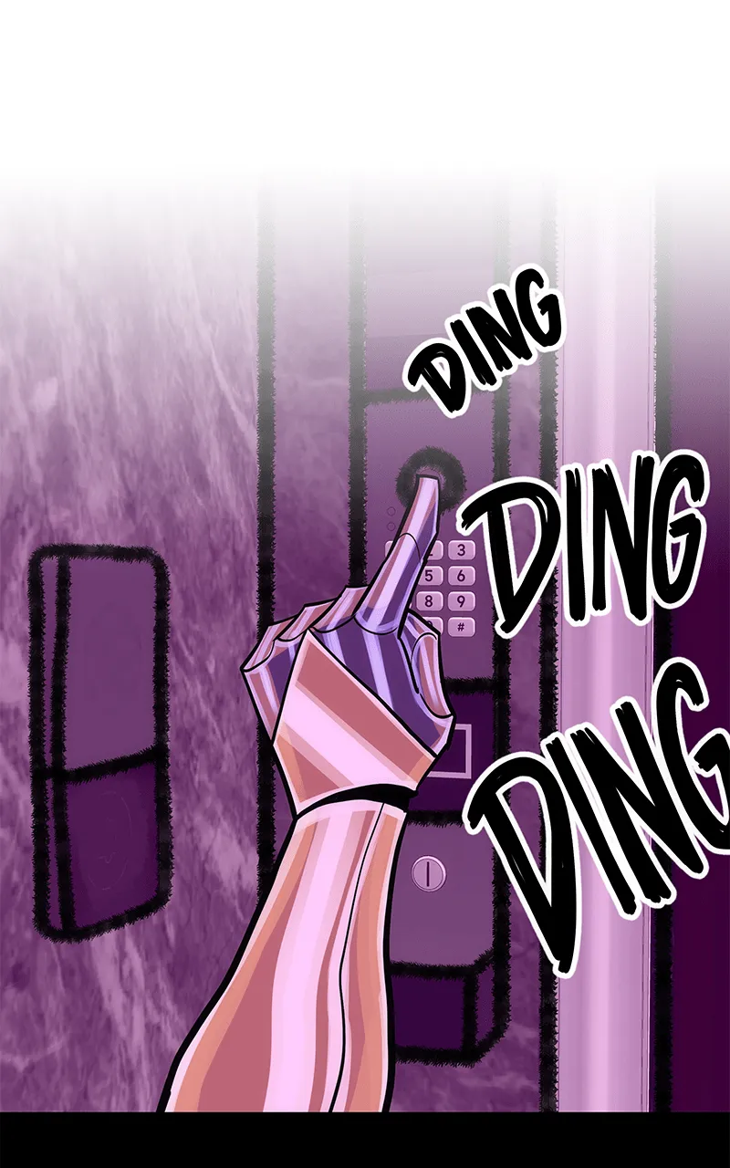The Prince of Southland Chapter 153 page 2 - 