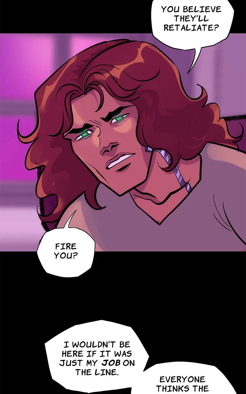 The Prince of Southland Chapter 153 page 13 - 