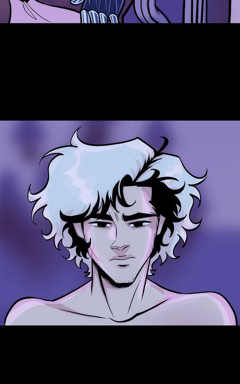 The Prince of Southland Chapter 153 page 41 - 