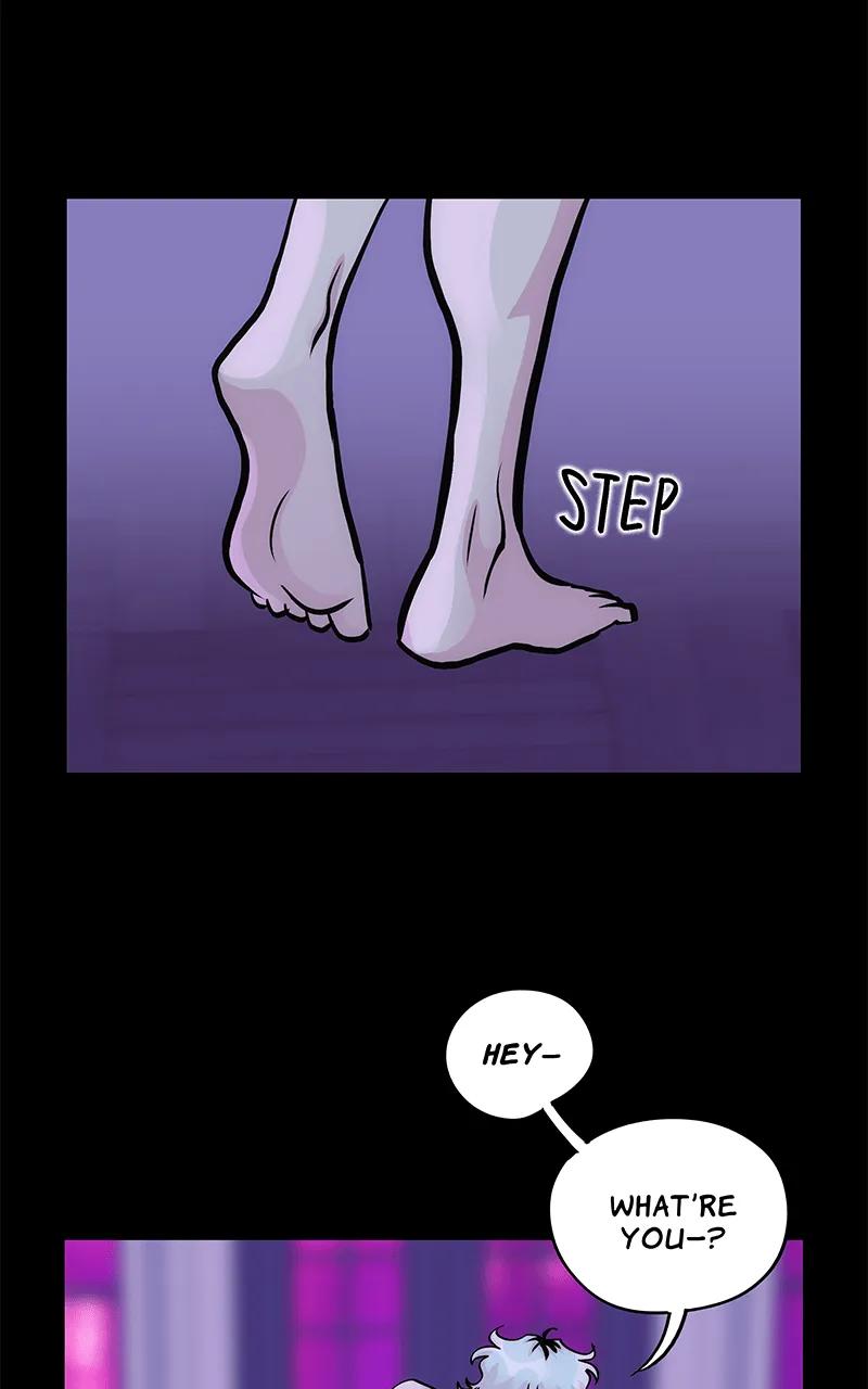 The Prince of Southland Chapter 153 page 42 - 