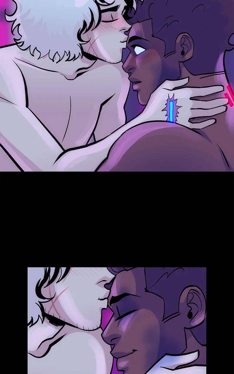 The Prince of Southland Chapter 153 page 51 - 