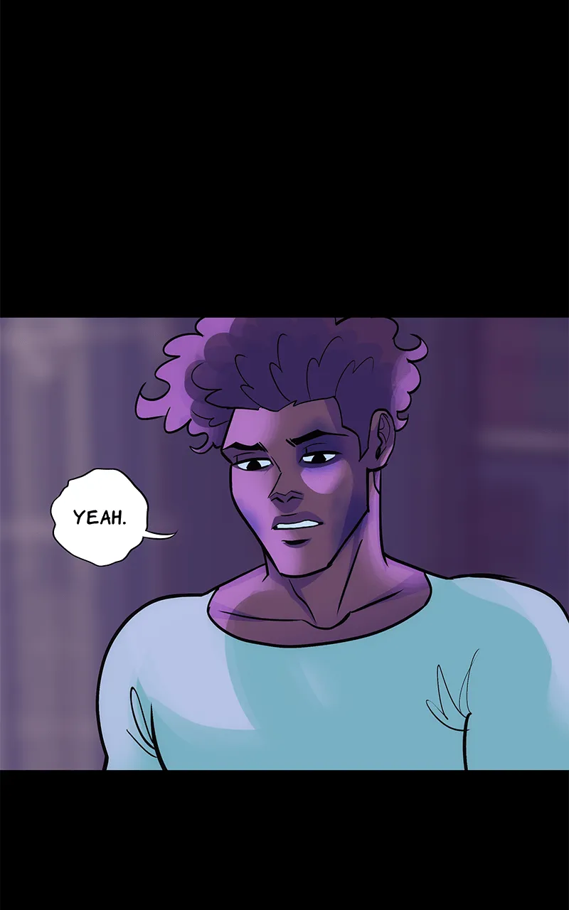 The Prince of Southland Chapter 153 page 56 - 