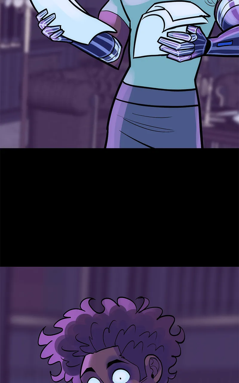 The Prince of Southland Chapter 153 page 59 - 