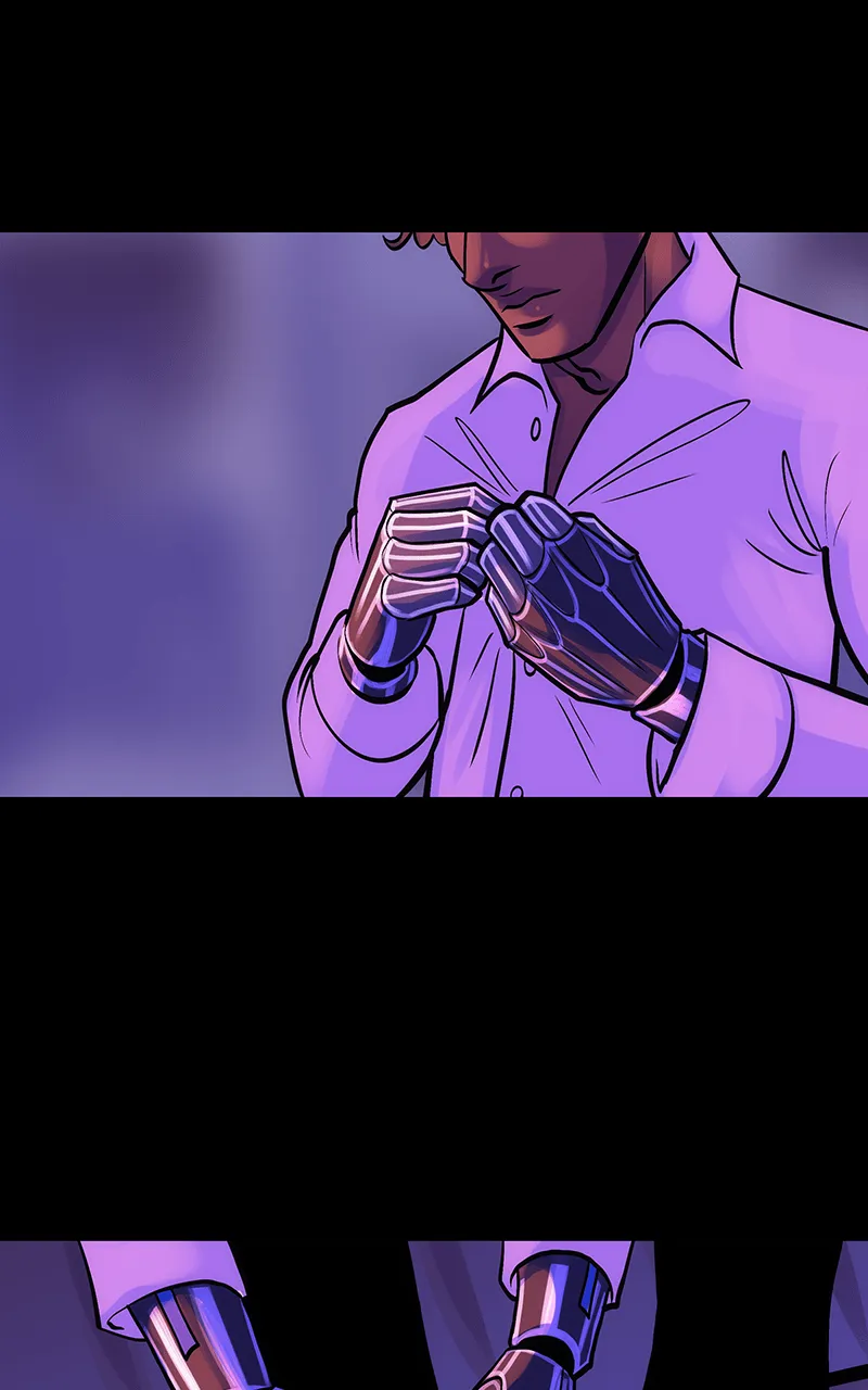 The Prince of Southland Chapter 154 page 2 - 