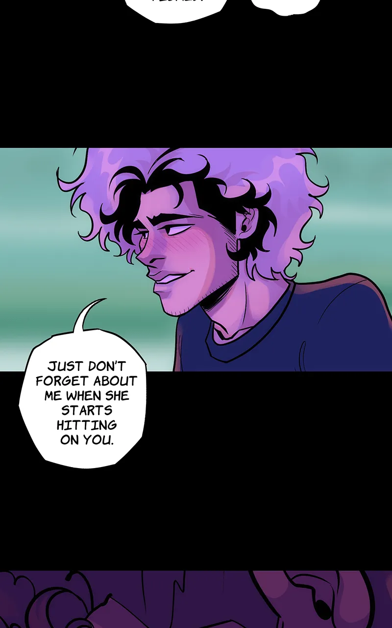 The Prince of Southland Chapter 154 page 15 - 
