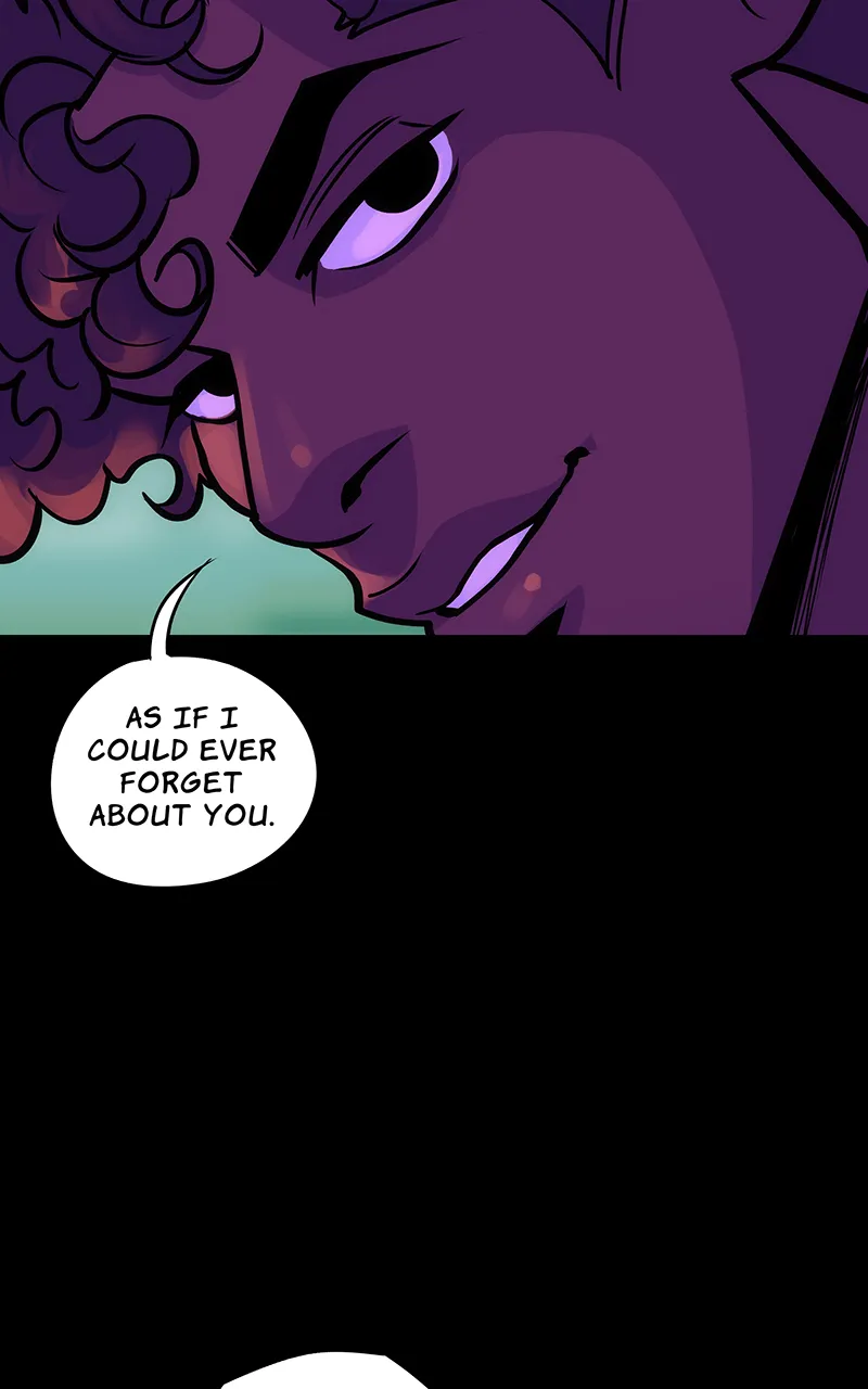 The Prince of Southland Chapter 154 page 16 - 