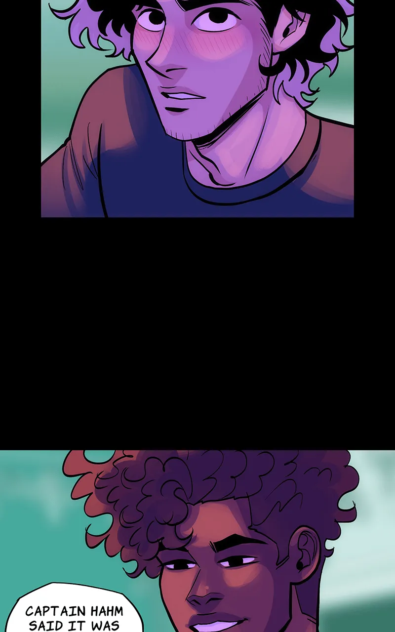 The Prince of Southland Chapter 154 page 20 - 