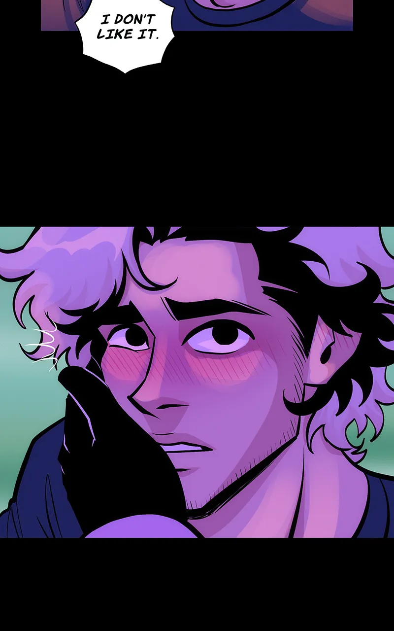 The Prince of Southland Chapter 154 page 22 - 