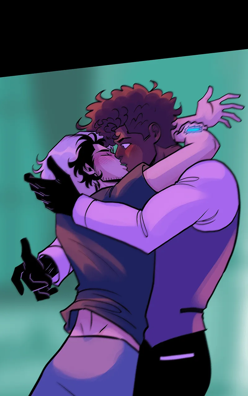 The Prince of Southland Chapter 154 page 24 - 