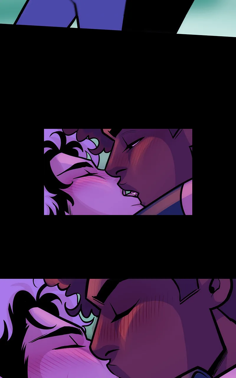 The Prince of Southland Chapter 154 page 25 - 