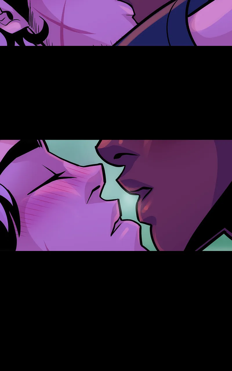 The Prince of Southland Chapter 154 page 26 - 