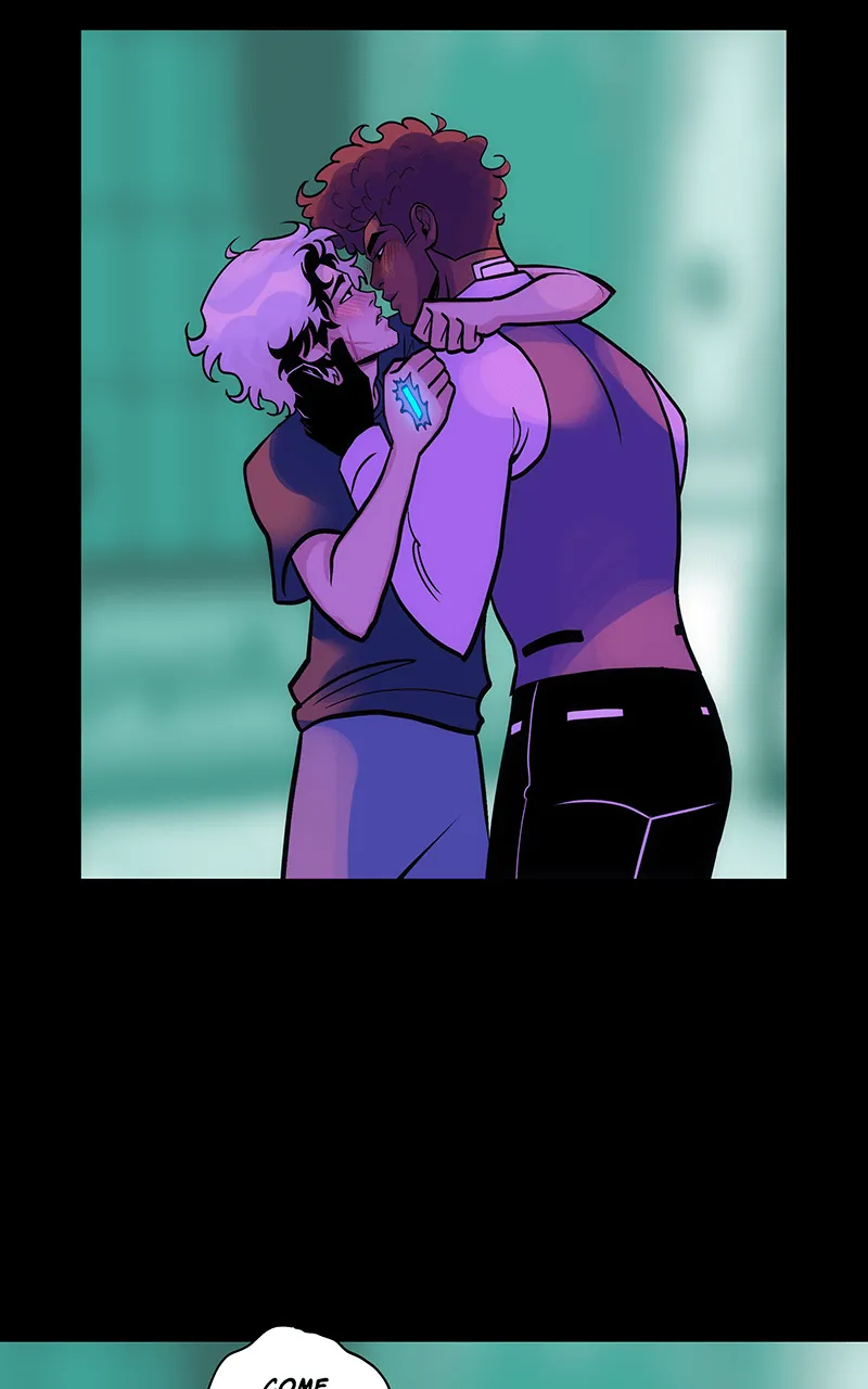 The Prince of Southland Chapter 154 page 27 - 