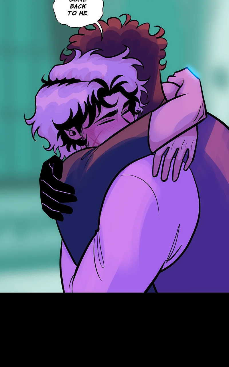 The Prince of Southland Chapter 154 page 28 - 