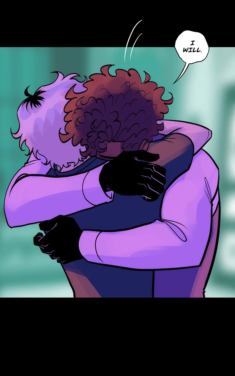 The Prince of Southland Chapter 154 page 29 - 