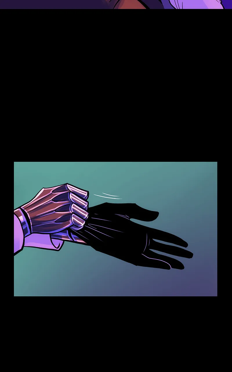 The Prince of Southland Chapter 154 page 4 - 