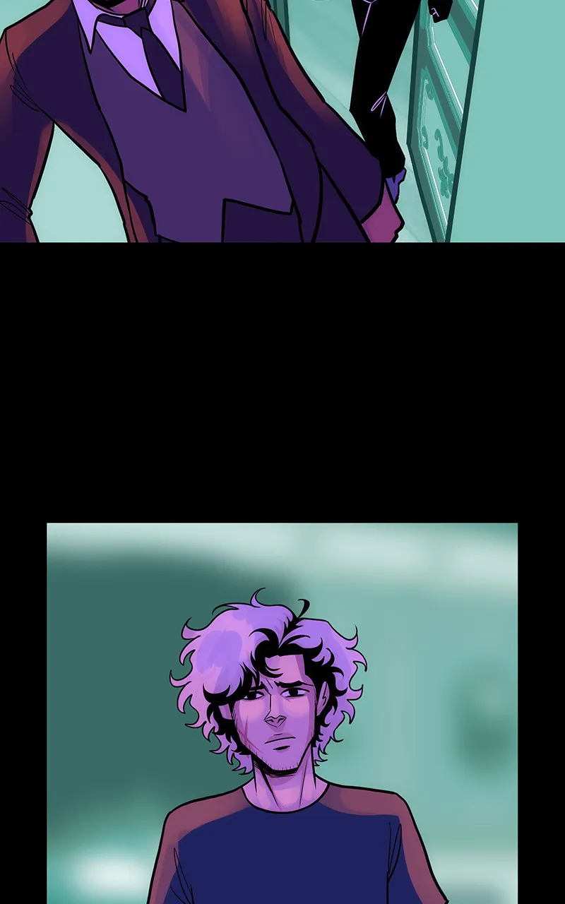 The Prince of Southland Chapter 154 page 34 - 