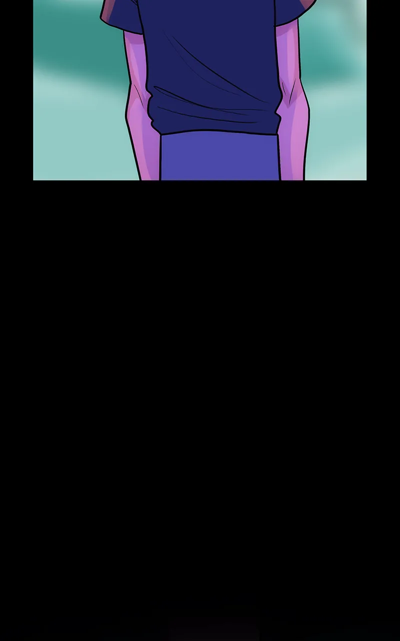 The Prince of Southland Chapter 154 page 35 - 