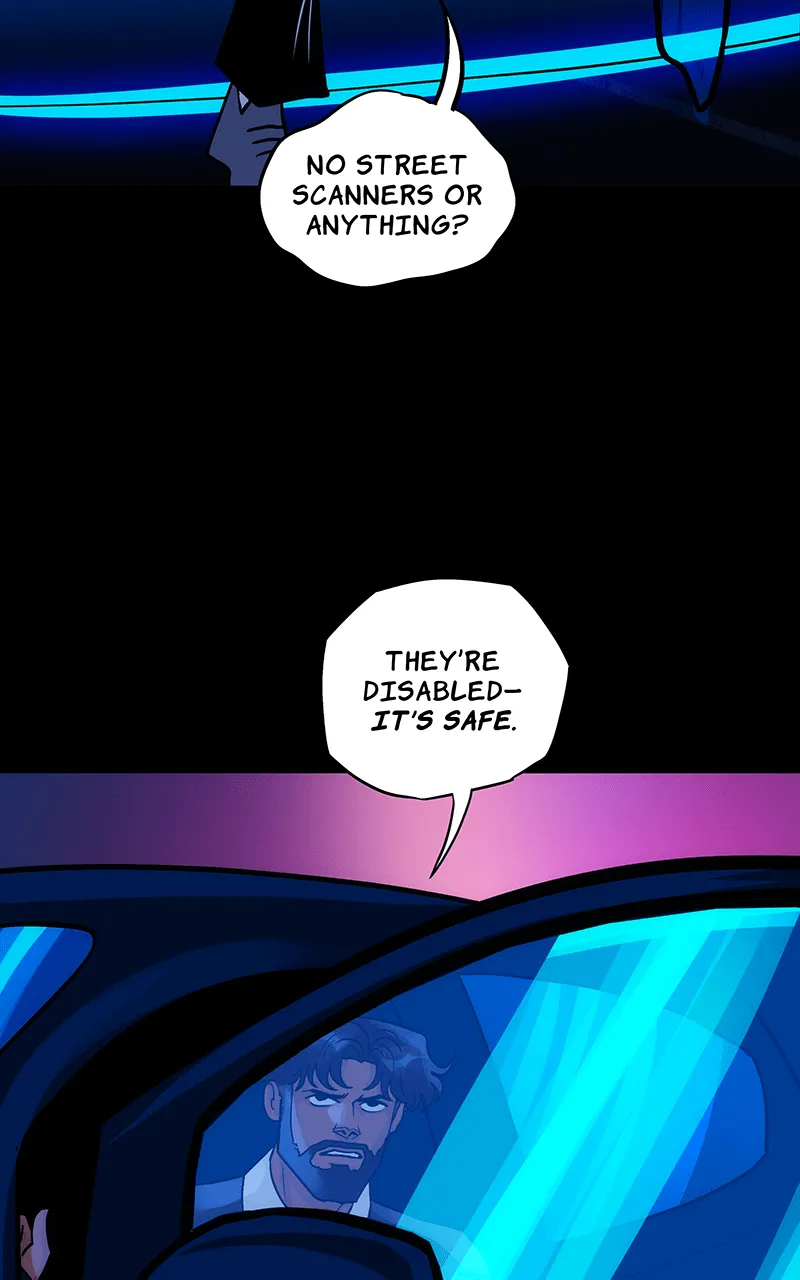 The Prince of Southland Chapter 154 page 38 - 