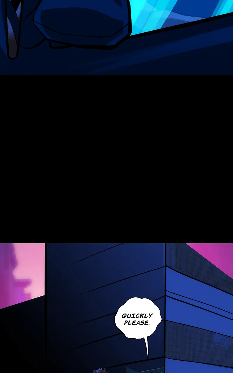 The Prince of Southland Chapter 154 page 39 - 