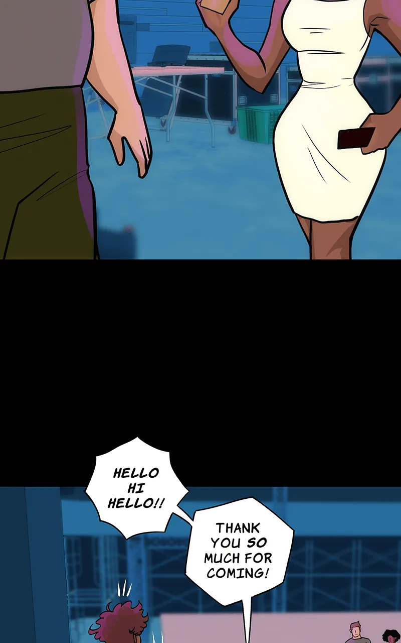 The Prince of Southland Chapter 154 page 43 - 