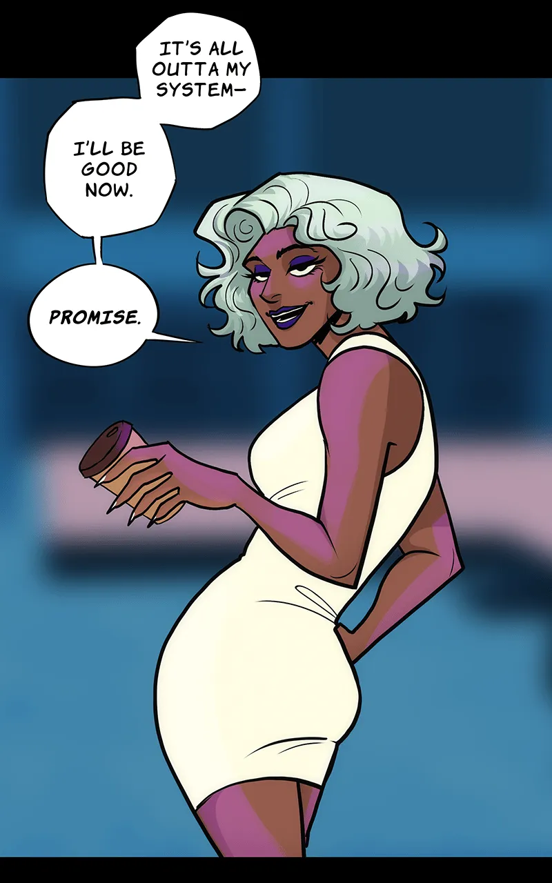 The Prince of Southland Chapter 154 page 50 - 