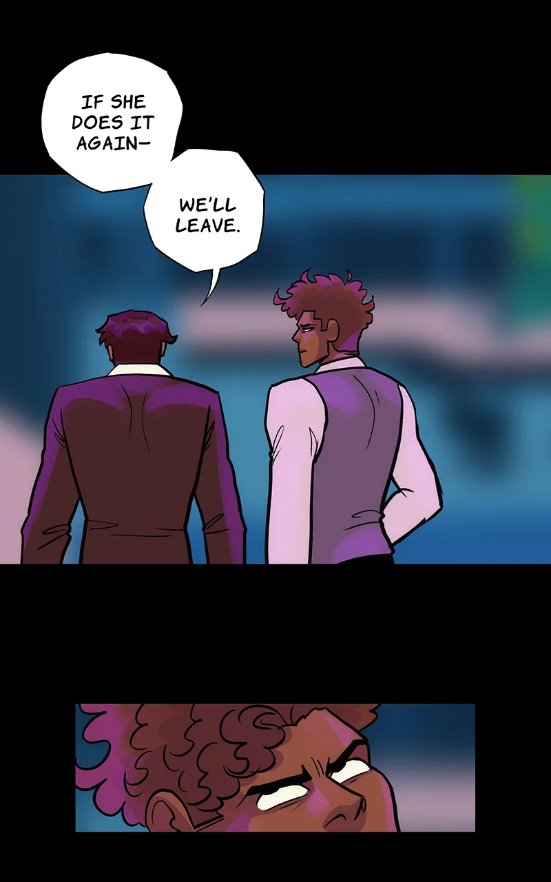 The Prince of Southland Chapter 154 page 52 - 