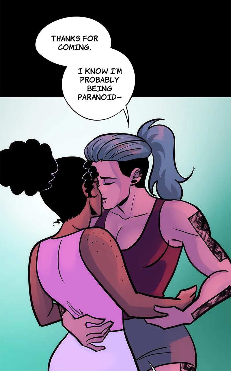 The Prince of Southland Chapter 155 page 12 - 