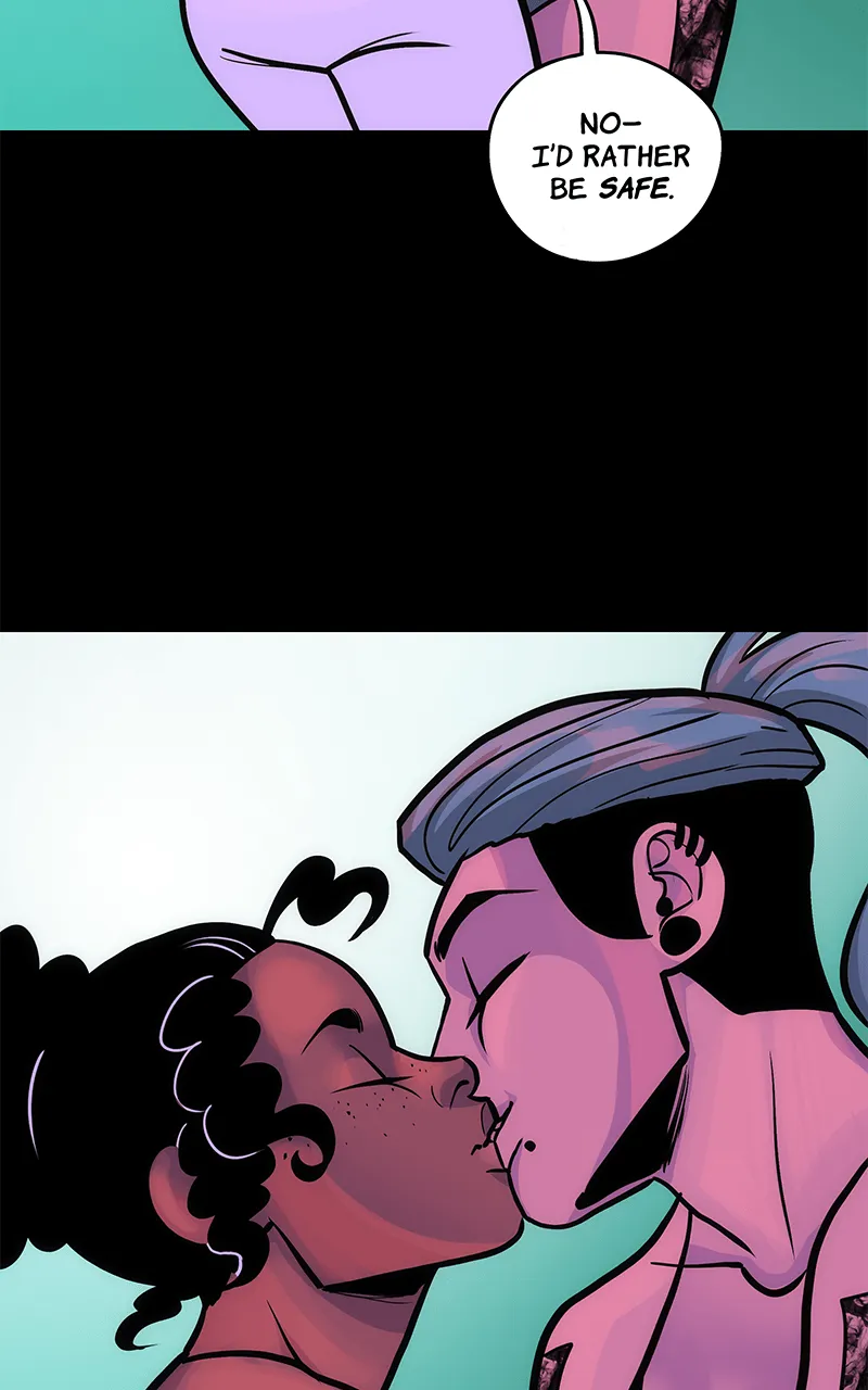 The Prince of Southland Chapter 155 page 13 - 