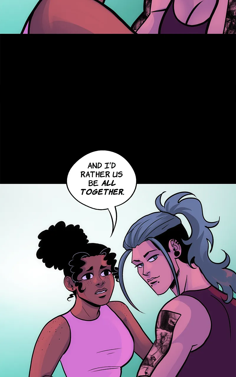The Prince of Southland Chapter 155 page 14 - 