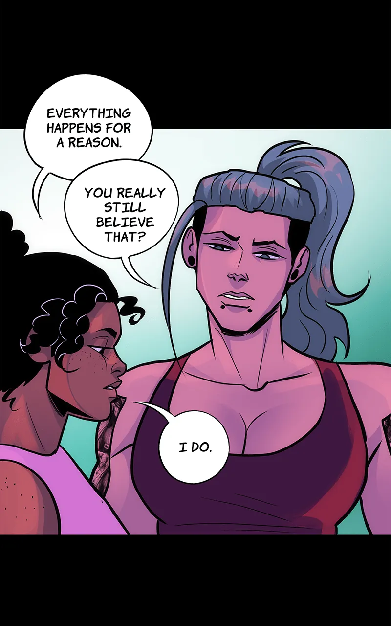 The Prince of Southland Chapter 155 page 18 - 