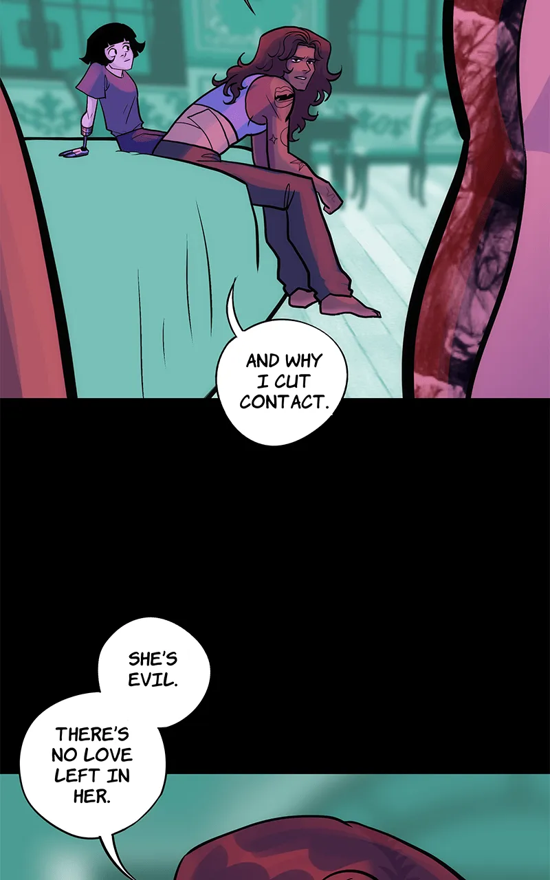 The Prince of Southland Chapter 155 page 23 - 