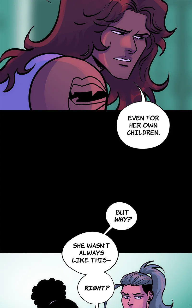The Prince of Southland Chapter 155 page 24 - 