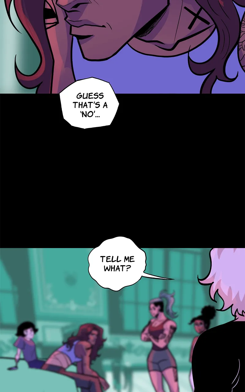 The Prince of Southland Chapter 155 page 28 - 